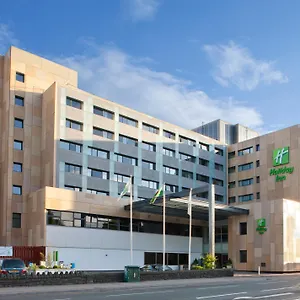 Hotel Centre By Ihg, Cardiff