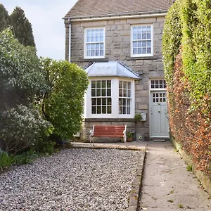 Beech , Scalby (North Yorkshire) United Kingdom